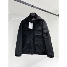 Moncler Outwear